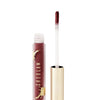 Sheglam matte allure liquid lipstick - Cosmopolitan