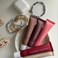 Summer Friday Lip Balm