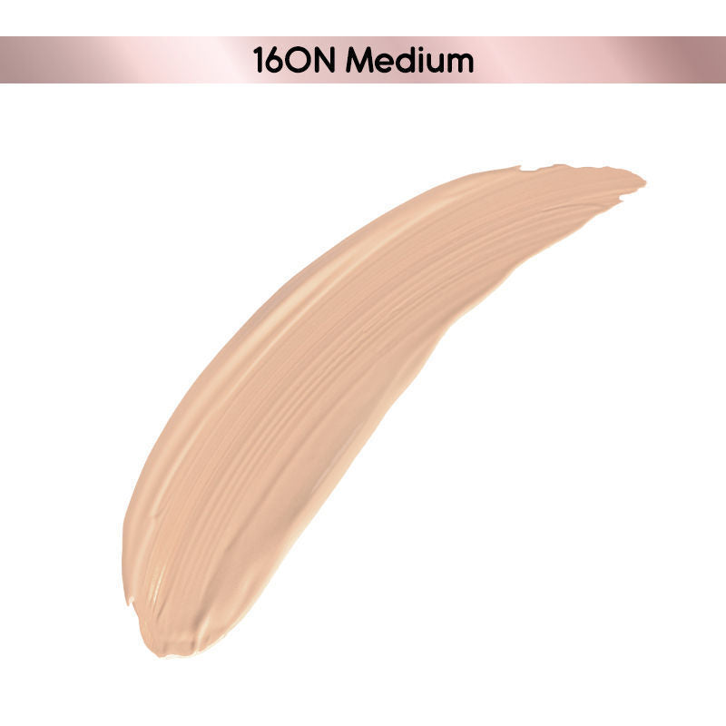 Kay Beauty HD Liquid Concealer