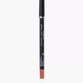 Bperfect cosmetics lip library lip liner