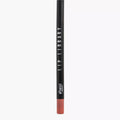 Bperfect cosmetics lip library lip liner
