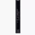 Bperfect cosmetics lip library lip liner