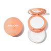 Sheglam Insta Ready Face+Under Eye Setting Powder Duo-Translucent