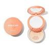 Sheglam Insta-Ready Face & Under Eye Setting Powder Duo- Bisque