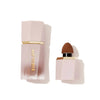 SheGlam Sun Sculpt Liquid Contour