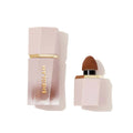 SheGlam Sun Sculpt Liquid Contour