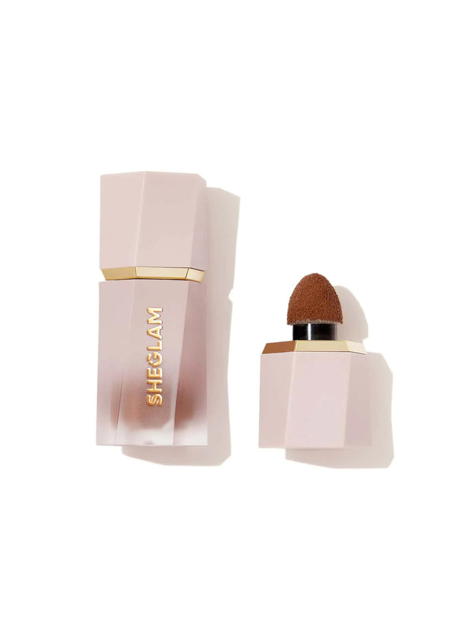 SheGlam Sun Sculpt Liquid Contour
