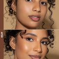 SheGlam Sun Sculpt Liquid Contour