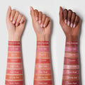 Sheglam Color Balm Liquid Blush Matte Finish