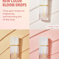 Sheglam Glow Bloom Liquid Highlighter
