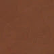 SheGlam Sun Sculpt Liquid Contour