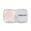 Sheglam birthday suit primer