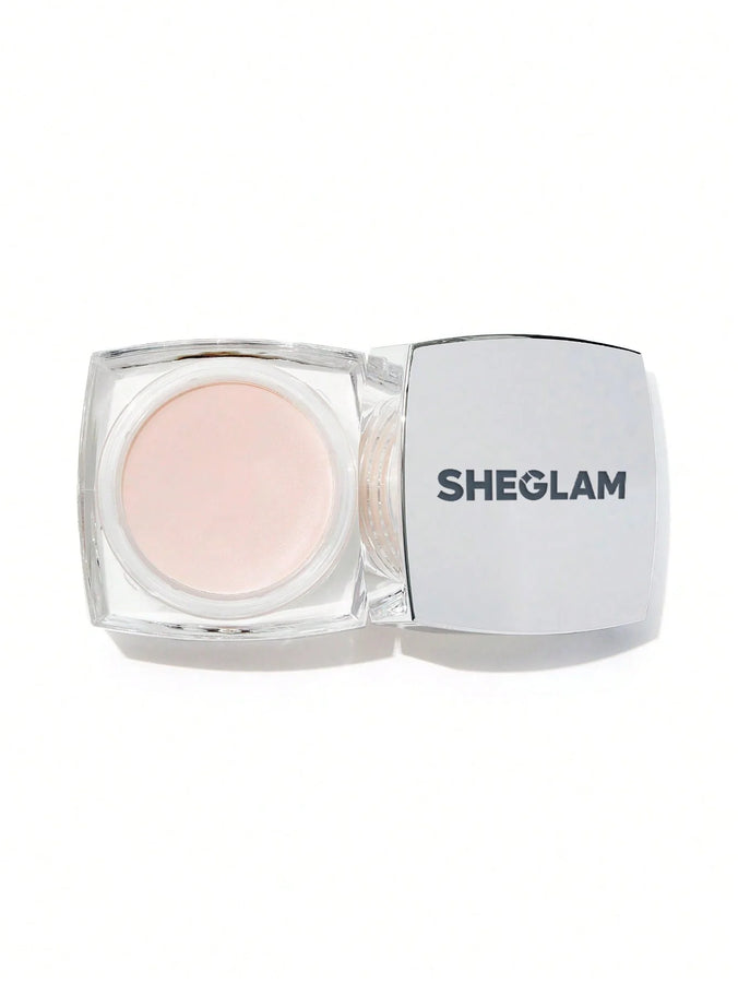 Sheglam birthday suit primer