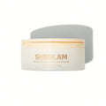 Sheglam Nourishing Neroli face cleansing Balm 35g
