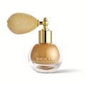 Sheglam Go Go Glow Highlighter Body Mist