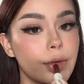Sheglam Pout-Perfect Shine Lip Plumper