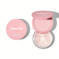Sheglam Insta-Ready Face & Under Eye Setting Powder Duo-Bubblegum