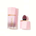 Sheglam Color Balm Liquid Blush Matte Finish