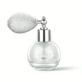 Sheglam Go Go Glow Highlighter Body Mist