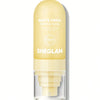 Sheglam Matte Fresh Setting Spray