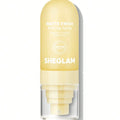 Sheglam Matte Fresh Setting Spray