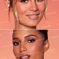 Sheglam Color Balm Liquid Blush Matte Finish