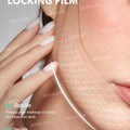 Sheglam Good Grip Hydrating Primer -MInt Blue