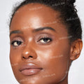 Sheglam Good Grip Hydrating Primer -MInt Blue