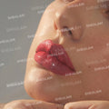 Sheglam Lip Dazzler Glitter Kit