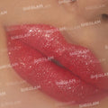 Sheglam Lip Dazzler Glitter Kit
