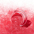 Sheglam Lip Dazzler Glitter Kit