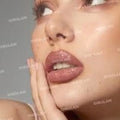 Sheglam Lip Dazzler Glitter Kit
