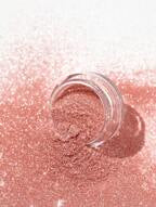 Sheglam Lip Dazzler Glitter Kit