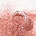 Sheglam Lip Dazzler Glitter Kit