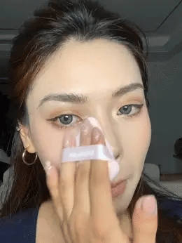 Sheglam Hydro-Touch Refreshing Setting Powder 20 gm