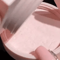 Sheglam Hydro-Touch Refreshing Setting Powder 20 gm