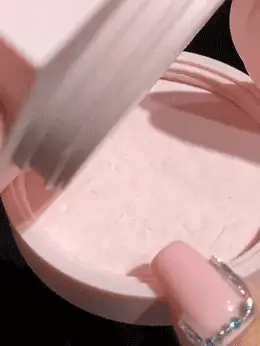 Sheglam Hydro-Touch Refreshing Setting Powder 20 gm