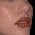 Sheglam Lip Dazzler Glitter Kit
