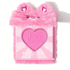 Sheglam X Care Bears Cuddle Time Blush