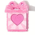 Sheglam X Care Bears Cuddle Time Blush