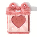 Sheglam X Care Bears Cuddle Time Blush