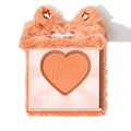 Sheglam X Care Bears Cuddle Time Blush