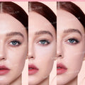 Sheglam Insta-Ready Face & Under Eye Setting Powder Duo-Bubblegum