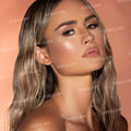 Sheglam Glow Bloom Liquid Highlighter