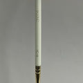 KOC Single Brushes