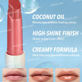 Sheglam Pout-Perfect Shine Lip Plumper