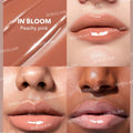 Sheglam Pout-Perfect Shine Lip Plumper