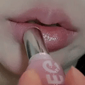 Sheglam Mirror Kiss High+Shine Lipstick -Rule Breaker