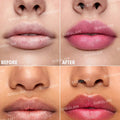Sheglam Mello Jello Nourishing Lip Balm