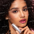Sheglam Mello Jello Nourishing Lip Balm